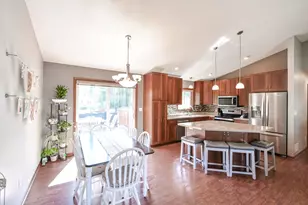 790 Dubuque Blvd, Zumbrota, MN 55992 - Photo 4