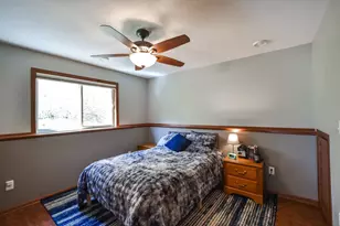790 Dubuque Blvd, Zumbrota, MN 55992 - Photo 20