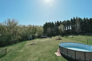 790 Dubuque Blvd, Zumbrota, MN 55992 - Photo 30