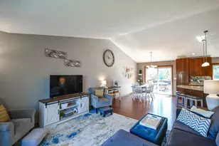 790 Dubuque Blvd, Zumbrota, MN 55992 - Photo 6