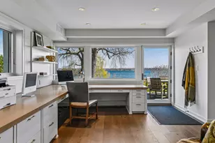 1300 Bracketts Point Rd, Wayzata, MN 55391 - Photo 84