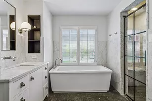 1300 Bracketts Point Rd, Wayzata, MN 55391 - Photo 48