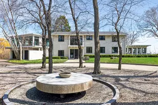 1300 Bracketts Point Rd, Wayzata, MN 55391 - Photo 6