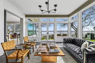 1300 Bracketts Point Rd, Wayzata, MN 55391 - Photo 50