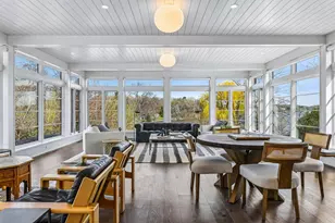 1300 Bracketts Point Rd, Wayzata, MN 55391 - Photo 56