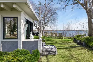 1300 Bracketts Point Rd, Wayzata, MN 55391 - Photo 90