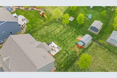 12115 68th Circle NE, Otsego, MN 55330 - Photo 38
