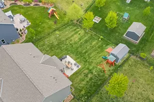 12115 68th Cir NE, Otsego, MN 55330 - Photo 38