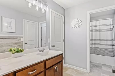 12115 68th Circle NE, Otsego, MN 55330 - Photo 22