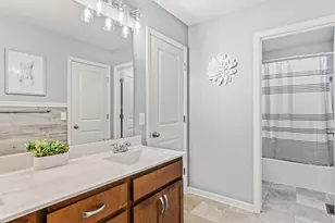 12115 68th Cir NE, Otsego, MN 55330 - Photo 22