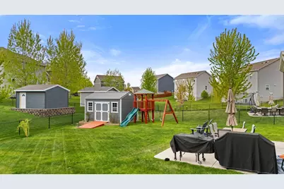 12115 68th Circle NE, Otsego, MN 55330 - Photo 34