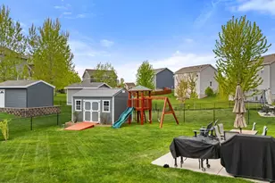 12115 68th Cir NE, Otsego, MN 55330 - Photo 34