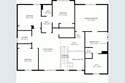 12115 68th Circle NE, Otsego, MN 55330 - Photo 44