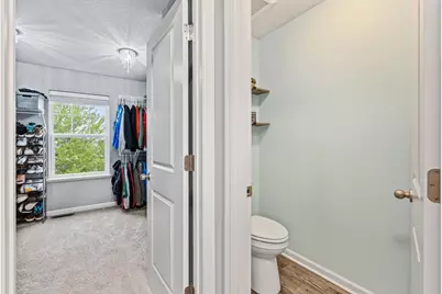 12115 68th Circle NE, Otsego, MN 55330 - Photo 18
