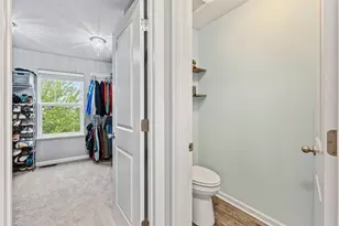 12115 68th Cir NE, Otsego, MN 55330 - Photo 18