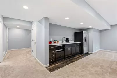 12115 68th Circle NE, Otsego, MN 55330 - Photo 28