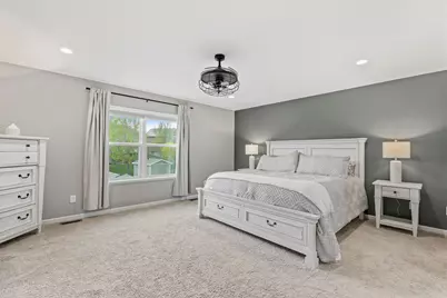 12115 68th Circle NE, Otsego, MN 55330 - Photo 14