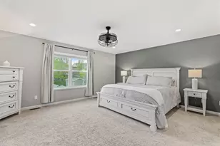 12115 68th Cir NE, Otsego, MN 55330 - Photo 14