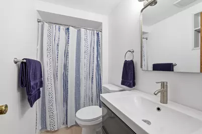 8220 208th Street W, Lakeville, MN 55044 - Photo 26