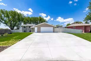 8220 208th St W, Lakeville, MN 55044 - Photo 1