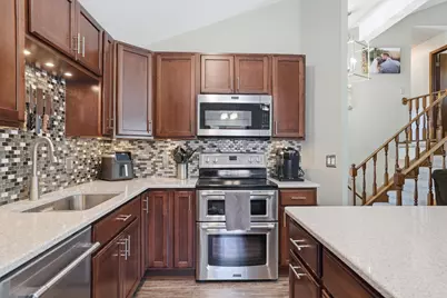 8220 208th Street W, Lakeville, MN 55044 - Photo 14