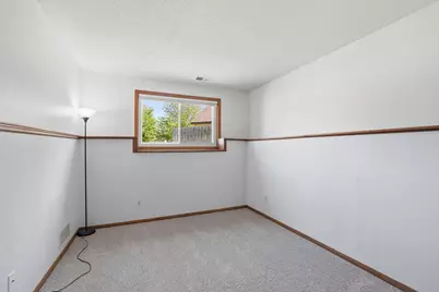 8220 208th Street W, Lakeville, MN 55044 - Photo 24