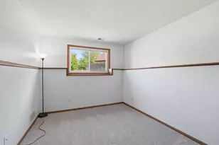 8220 208th St W, Lakeville, MN 55044 - Photo 24