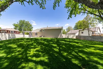 8220 208th Street W, Lakeville, MN 55044 - Photo 30
