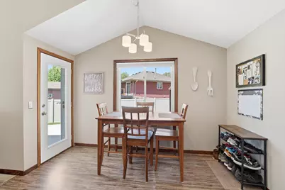 8220 208th Street W, Lakeville, MN 55044 - Photo 12