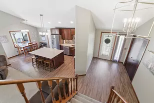 8220 208th St W, Lakeville, MN 55044 - Photo 16