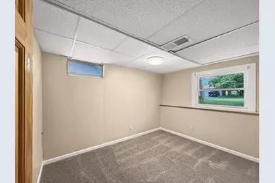 5125 77th Avenue N, Brooklyn Park, MN 55443 - Photo 12
