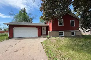 5125 77th Ave N, Brooklyn Park, MN 55443 - Photo 1