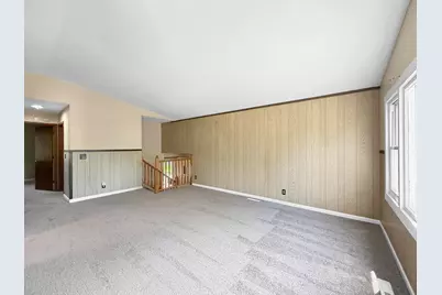 5125 77th Avenue N, Brooklyn Park, MN 55443 - Photo 4