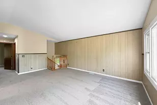 5125 77th Ave N, Brooklyn Park, MN 55443 - Photo 4