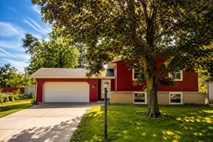 5125 77th Ave N, Brooklyn Park, MN 55443 - Photo 1
