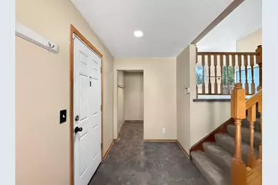 5125 77th Avenue N, Brooklyn Park, MN 55443 - Photo 2