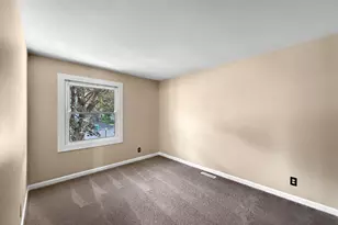 5125 77th Ave N, Brooklyn Park, MN 55443 - Photo 8
