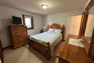 1909 Timber Ln NE, Alexandria, MN 56308 - Photo 10