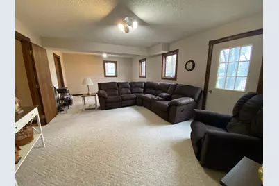 1909 Timber Lane NE, Alexandria, MN 56308 - Photo 20