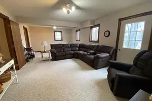 1909 Timber Ln NE, Alexandria, MN 56308 - Photo 20