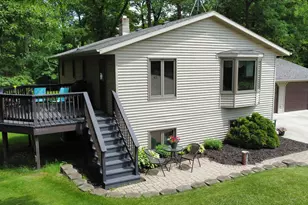 1909 Timber Ln NE, Alexandria, MN 56308 - Photo 2
