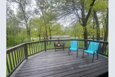 1909 Timber Lane NE, Alexandria, MN 56308 - Photo 12
