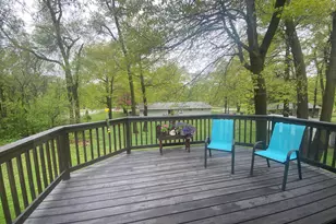 1909 Timber Ln NE, Alexandria, MN 56308 - Photo 12