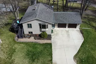 1909 Timber Ln NE, Alexandria, MN 56308 - Photo 24