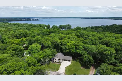 1909 Timber Lane NE, Alexandria, MN 56308 - Photo 28