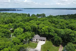1909 Timber Ln NE, Alexandria, MN 56308 - Photo 28