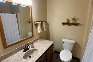 1909 Timber Ln NE, Alexandria, MN 56308 - Photo 14
