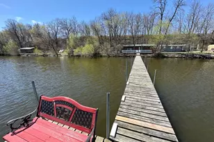 17436 Gary Trail, Faribault, MN 55021 - Photo 12