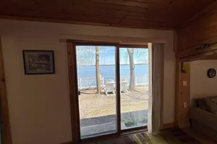 17436 Gary Trail, Faribault, MN 55021 - Photo 26