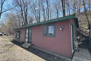 17436 Gary Trail, Faribault, MN 55021 - Photo 10